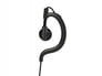 Scosche soloCLIP (HPC32M) Handsfree Headset Ear-Clip Earbuds Image 2