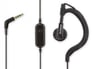 Scosche soloCLIP (HPC32M) Handsfree Headset Ear-Clip Earbuds Image 1