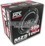 MTX Audio MZS1004 Image 4