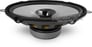 RCA RC5718 (Priced Per Speaker) Image 2