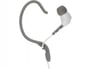 Scosche HPS200WGY Image 3