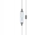 Scosche HPSC63m Image 2