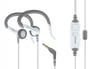 Scosche HPSC63m Image 1