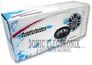 Audiobahn AMS50N Image 6