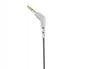 Scosche HPSW60BK actionWRAPS Sports Wrap-Around Style Earbud Headphones Image 3