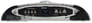 Boss CH700 Image 3
