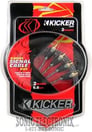 Kicker KI22 Image 2