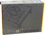 Alphasonik PMZ1502A Image 4