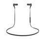 Plantronics BackBeat Go (Black) Wireless Bluetooth Headset In-Ear Headphones Image 2