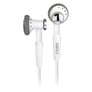 Coby CVM809 (CV-M809) Earphones In-Ear Headphones Image 1