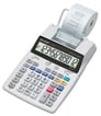 SHARP EL-1750V (EL1750V) Portable Printing Calculator Image 1