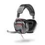 Plantronics GameCom 780 Image 1