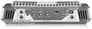 Kole Audio QX2-360 Image 2