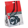 RCA HP245  Image 2