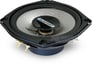 Blaupunkt THc540 Image 4