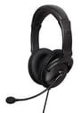 Mad Catz AMPX Image 2