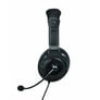 Mad Catz AMPX Image 3