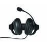 Mad Catz AMPX Image 4