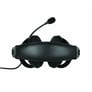 Mad Catz AMPX Image 5