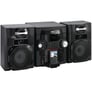 RCA RS2768I Image 1