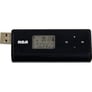 RCA TH1814 4GB MP3 Player with Flip-Out USB Connection Image 2