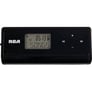 RCA TH1814 4GB MP3 Player with Flip-Out USB Connection Image 3
