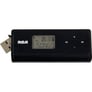RCA TH1814 4GB MP3 Player with Flip-Out USB Connection Image 4