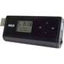 RCA TH1814 4GB MP3 Player with Flip-Out USB Connection Image 1