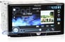 Pioneer AVH-X5500BHS Open Box  Image 2