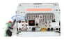 Pioneer AVH-X5500BHS Image 4