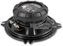JVC CS-HX536 Image 5