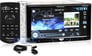 Pioneer AVH-X5500BHS Open Box  Image 1