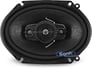 Pioneer TS-A6885R Image 2