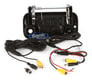 Crimestopper SV-6830.FD.CB Image 3