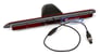 Crimestopper SV-6902.SPR Image 3