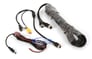 Crimestopper SV-6902.SPR Image 4