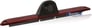 Crimestopper SV-6902.SPR Image 1
