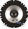 Alpine SXE-1725S Image 2