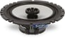 Alpine SXE-1725S OPEN BOX COMPLETE Image 3
