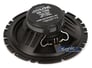 Alpine SXE-1725S Image 4