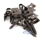 Alpine SXE-1725S OPEN BOX COMPLETE Image 5