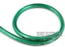 MA Audio MAP100-4G -- 4 Gauge, 100 ft. GREEN Image 2