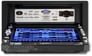 Jensen VM-9021TS / VM9021TS Image 3