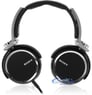 Sony MDR-XB800 Image 2