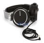 Sony MDR-XB800 Image 3