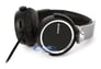 Sony MDR-XB800 Image 4