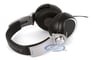 Sony MDR-XB800 Image 5
