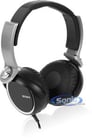 Sony MDR-XB800 Image 1