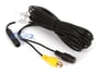 Crimestopper SV-5345.IR Open Box Image 3