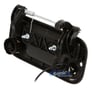 Crimestopper SV-6830.FD Image 2